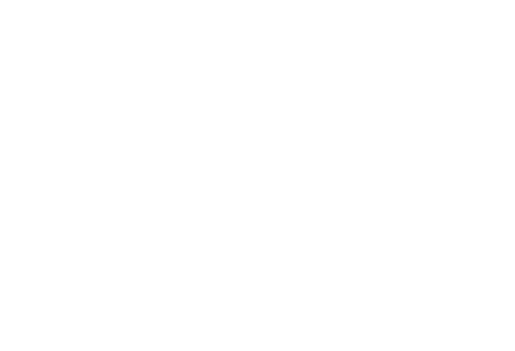 large-Graziano Empire Masonry Logo